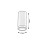 Lampy sufitowe Senobia Rabalux (73030)