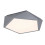 Lampy sufitowe Raffa Rabalux (71251)