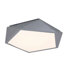 Lampy sufitowe Raffa Rabalux (71251)