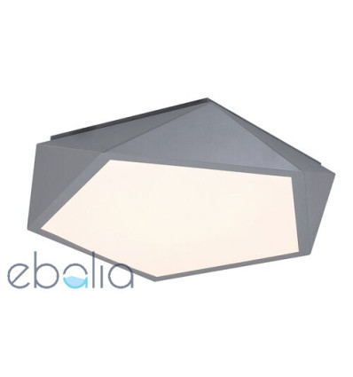 Lampy sufitowe Raffa Rabalux (71251)