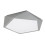 Lampy sufitowe Raffa Rabalux (71251)