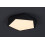 Lampy sufitowe Raffa Rabalux (71251)