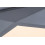 Lampy sufitowe Raffa Rabalux (71251)