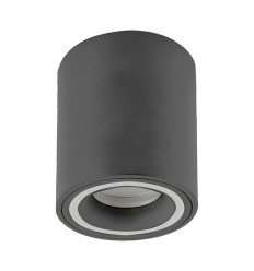 Natynkowe i podtynkowe oświetlenie Kobald Rabalux (71161)