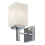 Lampa ścienna Zenkai Rabalux (71059)