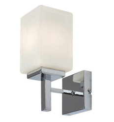 Lampa ścienna Zenkai Rabalux (71059)
