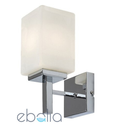 Lampa ścienna Zenkai Rabalux (71059)