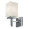 Lampa ścienna Zenkai Rabalux (71059)