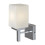 Lampa ścienna Zenkai Rabalux (71059)