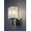Lampa ścienna Zenkai Rabalux (71059)