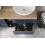 Szafka pod umywalkę 80 2S Look Navy Blue Mat Elita (RE010801027030)