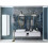 Moduł 20 Slim Look White Mat Elita (RE110201025290)