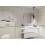 Moduł 20 duo Look White Elita (167618)