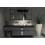 Moduł 20 duo Look Anthracite Elita (RE110200026610)