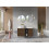 Moduł 20 Duo Look black mat Elita (RE110200027160)