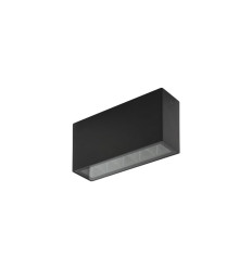 Plafon Pix led Nowodvorski (11367)