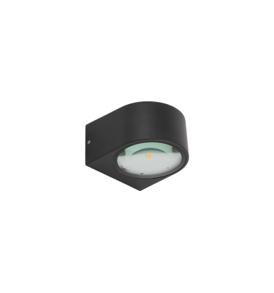 Lampa natynkowa Nel led Nowodvorski (11368)