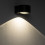 Lampa natynkowa Nel led Nowodvorski (11368)