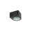 Lampa natynkowa Nel led Nowodvorski (11368)