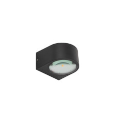 Lampa natynkowa Nel led Nowodvorski (11370)