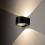 Lampa natynkowa Nel led Nowodvorski (11370)