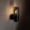 Lampa natynkowa Ida Nowodvorski (11371)