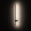 Kinkiet Saber led Nowodvorski (11380)