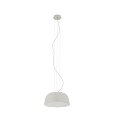Lampy wiszące Satellite Nowodvorski (11226)