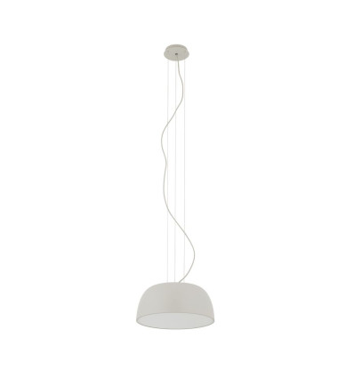 Lampy wiszące Satellite Nowodvorski (11226)