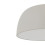 Lampy wiszące Satellite Nowodvorski (11226)