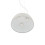 Lampy wiszące Satellite Nowodvorski (11226)