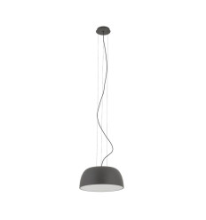 Lampy wiszące Satellite Nowodvorski (11227)