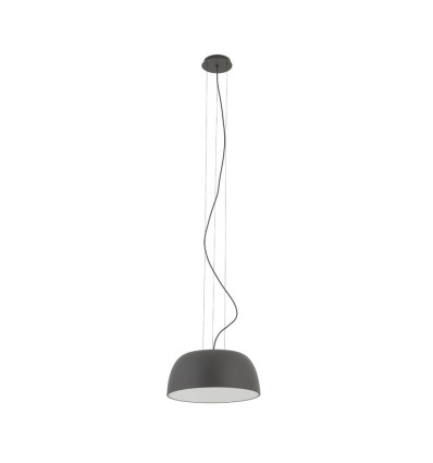 Lampy wiszące Satellite Nowodvorski (11227)