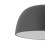 Lampy wiszące Satellite Nowodvorski (11227)