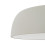 Lampy wiszące Satellite Nowodvorski (11231)