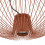 Lampy wiszące Pumpkin Nowodvorski (11495)