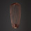 Lampy wiszące Pumpkin Nowodvorski (11496)