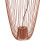 Lampy wiszące Pumpkin Nowodvorski (11496)