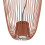 Lampy wiszące Pumpkin Nowodvorski (11496)