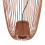 Lampy wiszące Pumpkin Nowodvorski (11496)