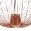Lampy wiszące Pumpkin Nowodvorski (11494)