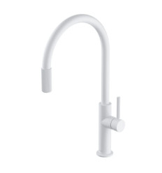 Bateria kuchenna do podłączenia zestawu filtrującego Switch Omnires (SW9057WM)