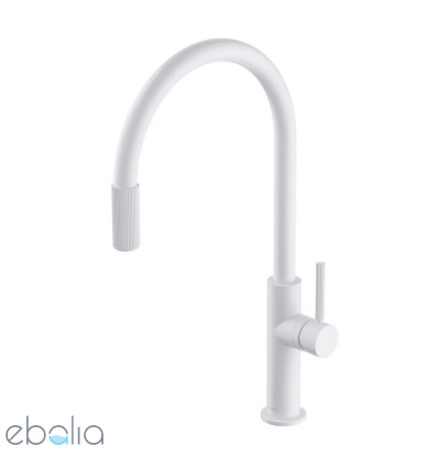 Bateria kuchenna do podłączenia zestawu filtrującego Switch Omnires (SW9057WM)
