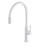 Bateria kuchenna z zestawem filtrującym Switch Omnires (SW9057-FD1WM)