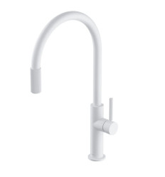 Bateria kuchenna z zestawem filtrującym Switch Omnires (SW9057-FD1WM)