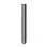 Zestaw zestaw wannowo-prysznicowy podtynkowy grafit Molle Oltens (36602400)