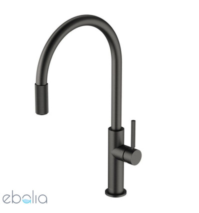 Bateria kuchenna do podłączenia zestawu filtrującego Switch Omnires (SW9057GR)