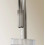 Bateria kuchenna z zestawem filtrującym nikiel Switch Omnires (SW9057-FD1NI)