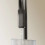 Bateria kuchenna z zestawem filtrującym grafit Switch Omnires (SW9057-FD1GR)