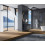 Szafka pod umywalkę 60 2S Soho black mat Elita (RE010604047160)